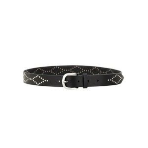 Isabel Marant Liliana Belt - NWT